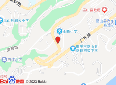 好多多超市(净坛一路店)