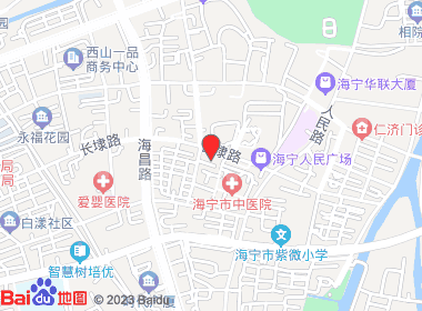 美亚烟酒(长埭路店)