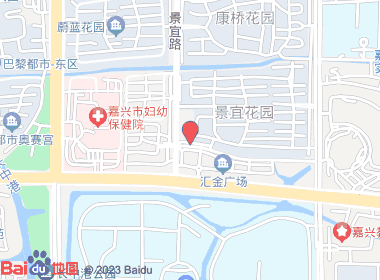 嘉兴市香溢直营店（南湖店）