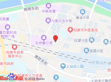 汇元多便利(新建街店)