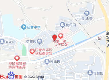 金虎便利(府西店)