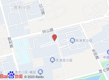 友宜家便利店