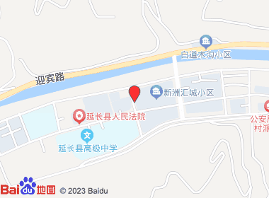 烟酒茶商贸(西一路店)