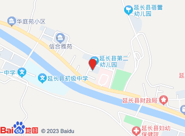 利民粮油烟酒门市