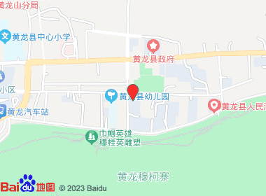 阳光名烟名酒(黄龙旗舰店)