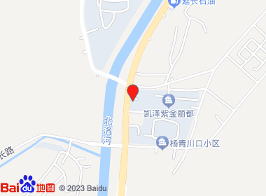 玲玲烟酒门市(吴华路店)