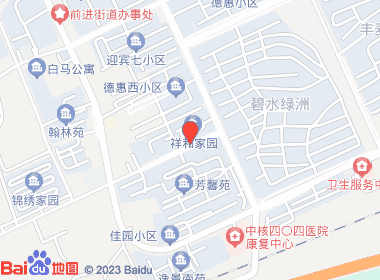 多益惠超市