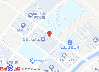 隆众生活超市