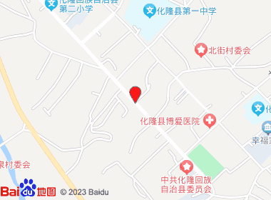 汇通超市