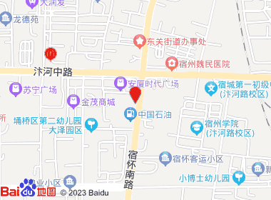 壹品烟酒(矿建专营店)