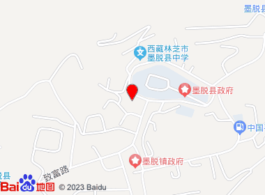 佳慧超市(金珠路店)