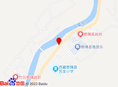 满天星超市(G219店)