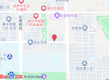 天宏烟酒商行(团结路店)