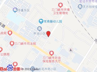 金帝名烟名酒(茅津北路店)