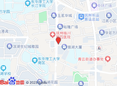 云南三七名烟名酒(玉茗大道店)