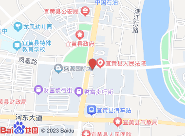 天隆超市(世纪大道店)