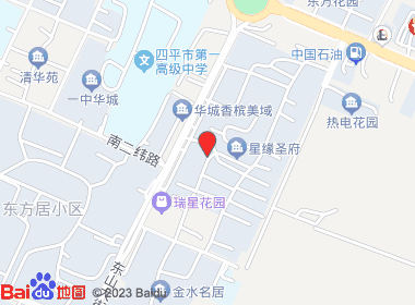 福临门超市(星缘圣府店)