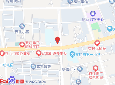 小超商店