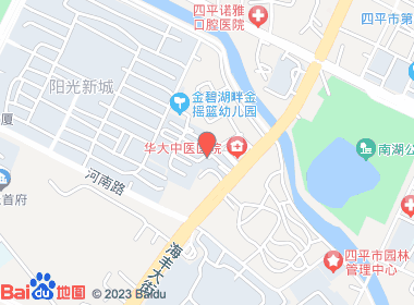 亿格便利店