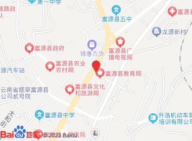 宏发商店(金城路店)