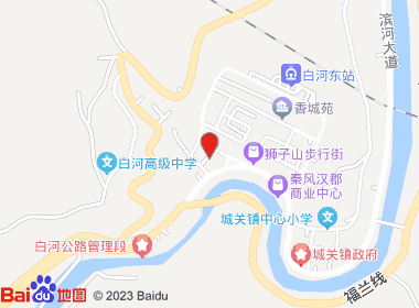 小朱生鲜便利店