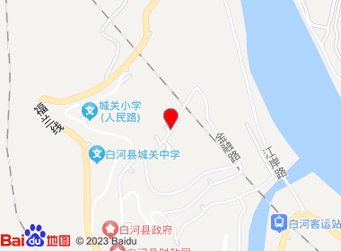 鑫顺便利店