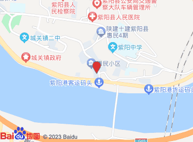 乐美家超市(桥沟巷店)