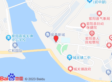 壹号便利店(桥沟路店)