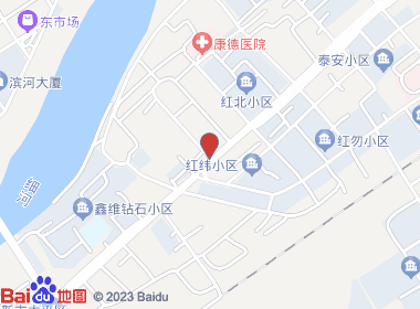 金叶烟行(红树路店)