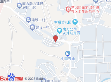 金鑫商行(株董路店)