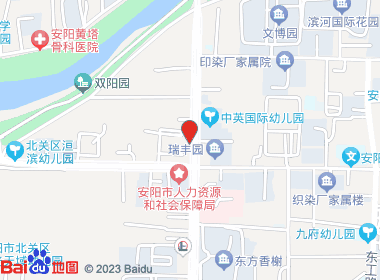 吉利烟酒(东风路店)