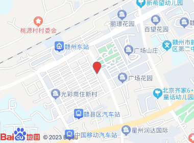 昌盛烟酒茶商行(光彩大道店)