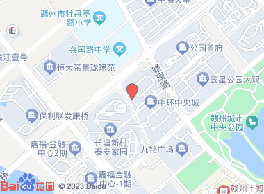 晓茹便利店