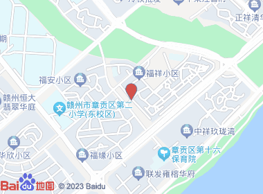 福祥便利店(九曲河路店)