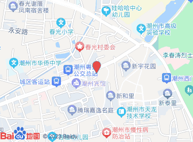 品熙香烟卷烟店