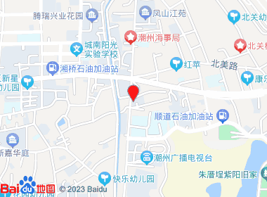 亨乐便利店(西荣路店)