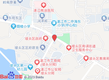 金惠福超市