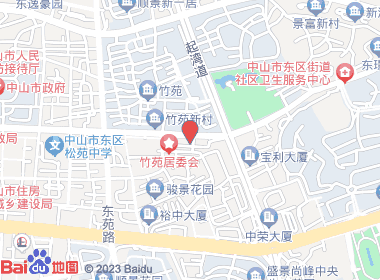 天丰烟酒行(竹苑路店)