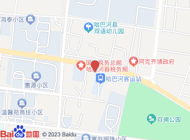 老百姓超市(人民东路店)