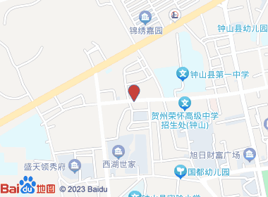 悦丰商店(馨元商店一分店)