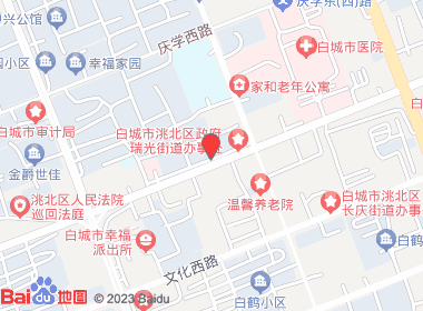 鑫源烟酒(中兴西大路店)