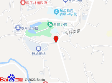 红缘超市