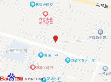 素伟烟酒超市