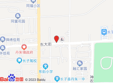 艳玲烟酒店