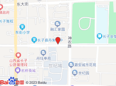 宜惠多超市