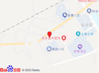 京东便利店(美嘉乐便利店)