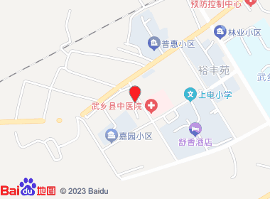 霞霞便利店