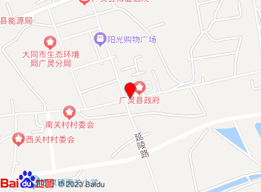 大谭商店