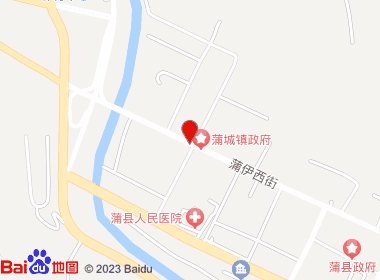 天天乐购超市