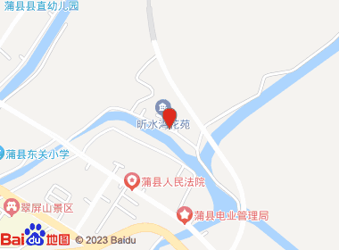 天恒超市(昕水湾店)